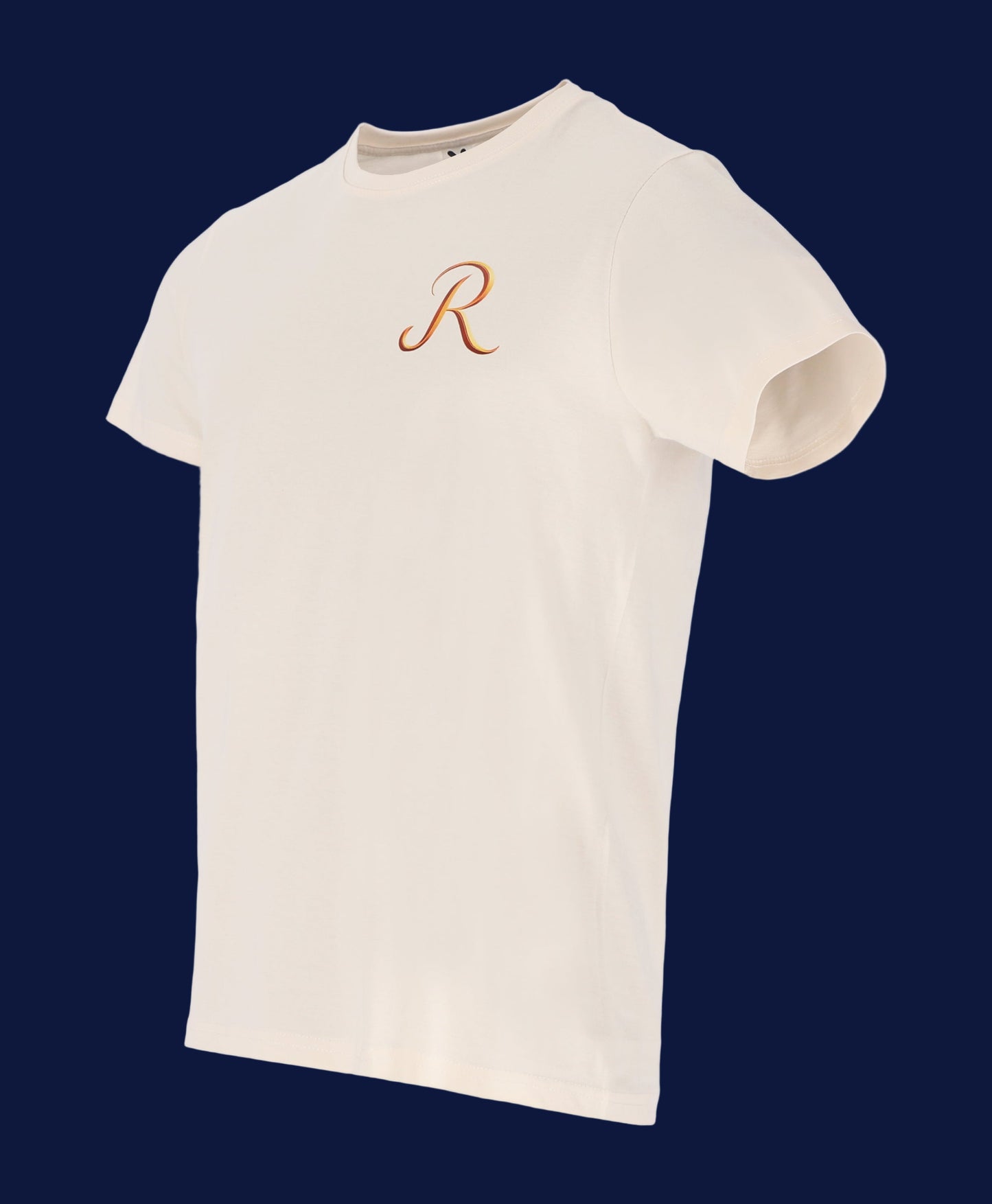 Rehabit T-Shirt White
